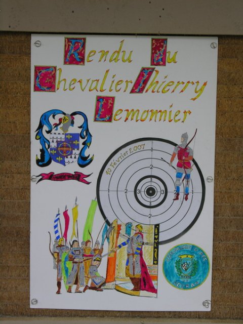 Image has been resized